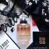 Givenchy L'Interdit (2018) edp Остаток во флаконе 35 мл, товарный флакон Givenchy L'Interdit (2018) edp Остаток во флаконе 35 мл, товарный флакон